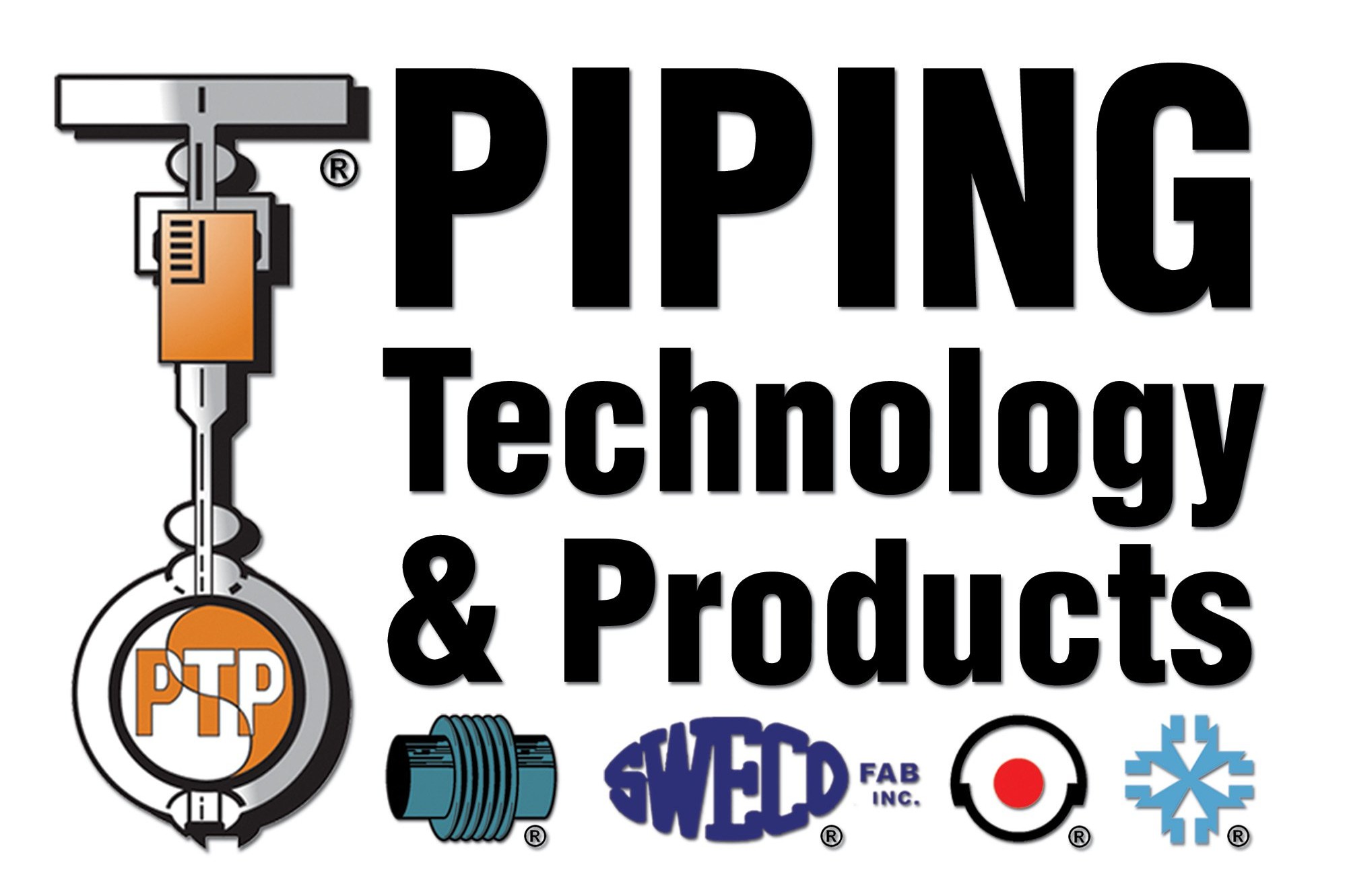 Piping Technology