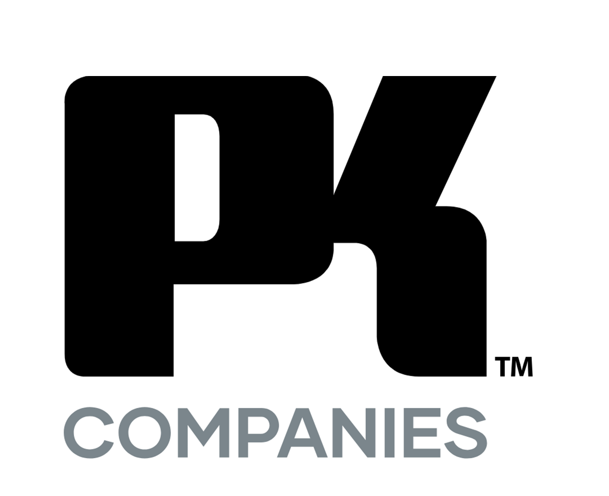 PK