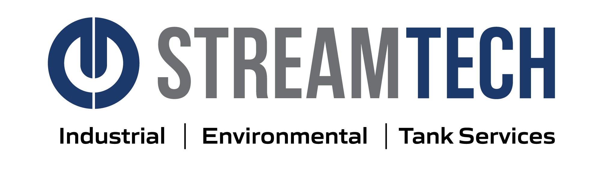 StreamTech