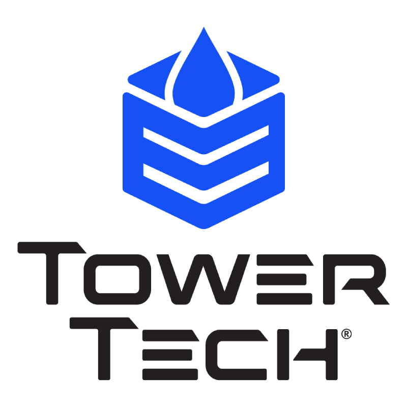Tower Tech