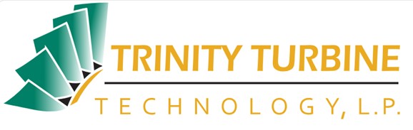 Trinity Turbine