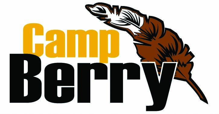 Camp Berry