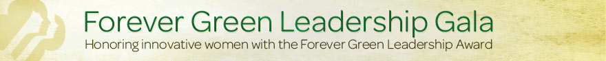 Girl Scouts of Northern California