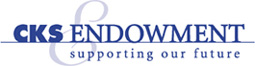 CKS Endowment
