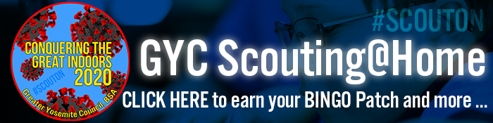 Home Www Yosemitescouting Org