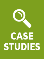 Client Success Stories