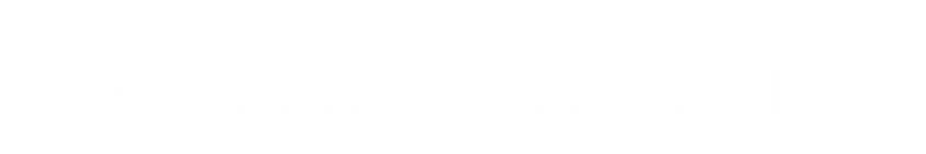 Osceola Lodge ? Order of the Arrow