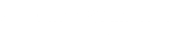 Scouting America Southwest Florida Council