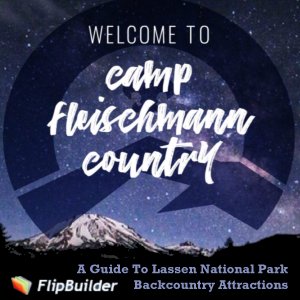 View the Camp Fleischmann Fliipbook