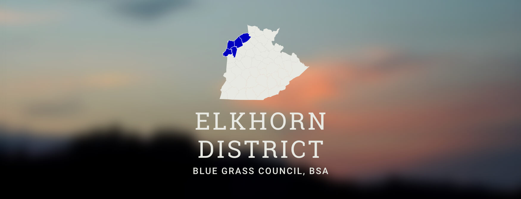 Elkhorn District