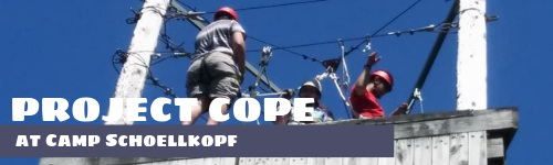 Project Cope