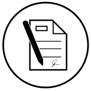 Forms