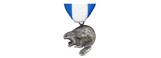 silver-beaver-award