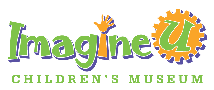 ImagineU