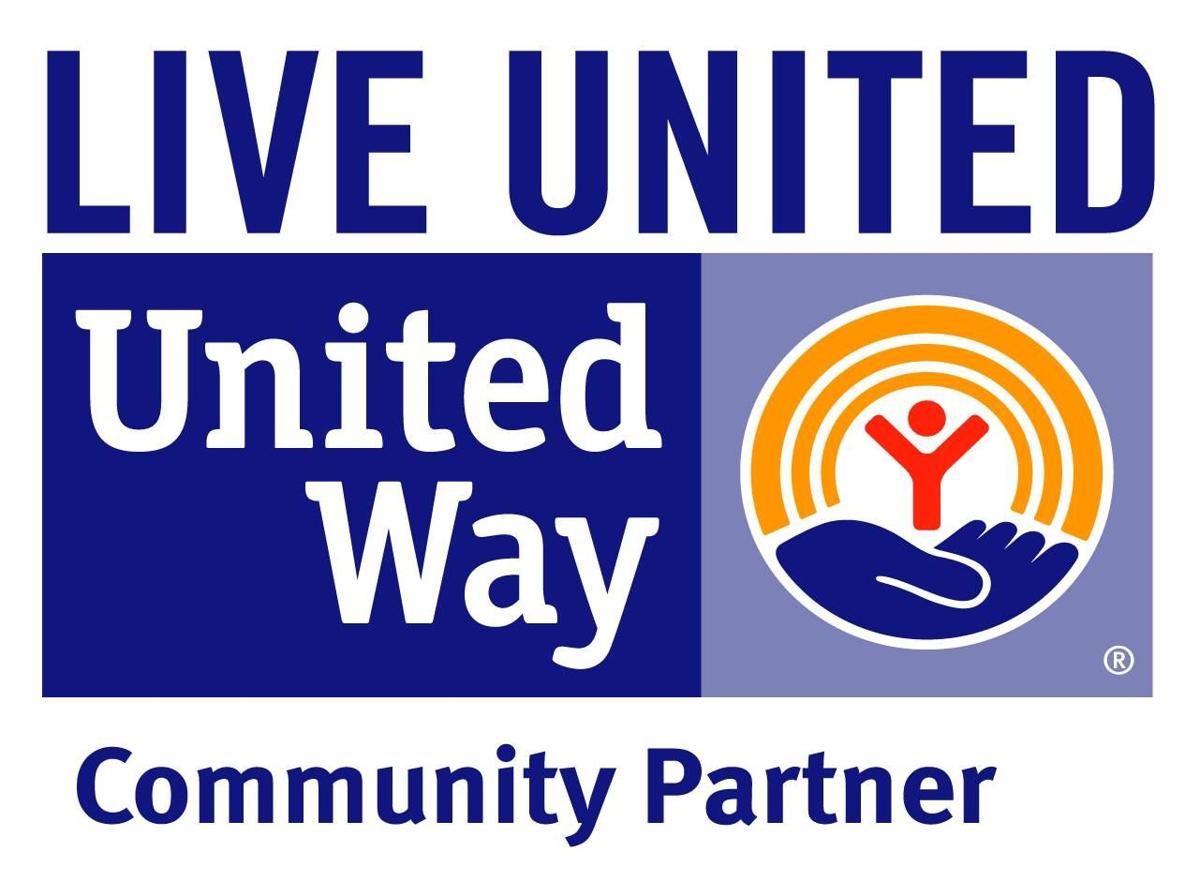 unitedway