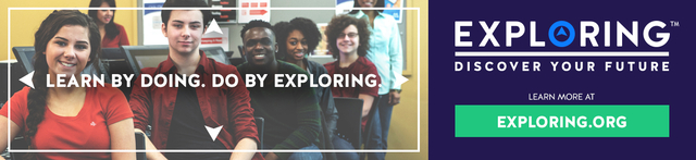 https://www.exploring.org/get-involved/