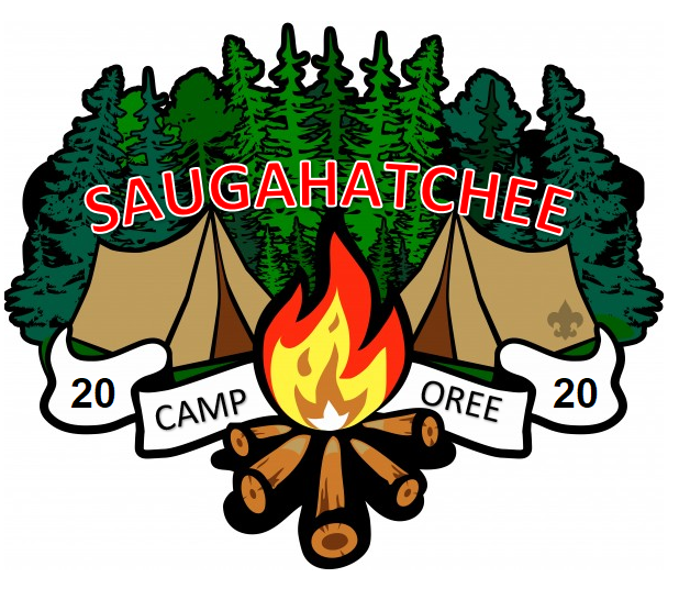 fallcamporee