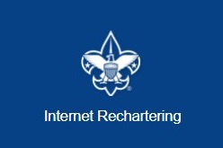 InternetRecharter