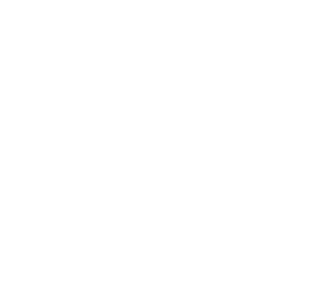 Beaumont Children's Museum Logo
