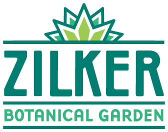 Zilker Botanical Garden