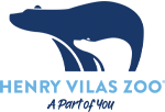 Henry Vilas Zoo