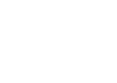 ICA