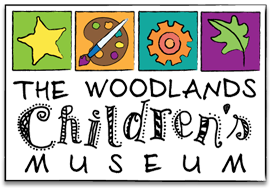 woodlands childrens museum