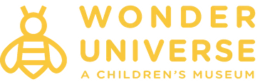 Wonder Universe