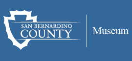 San Bernardino County