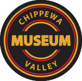 Chippewa Valley