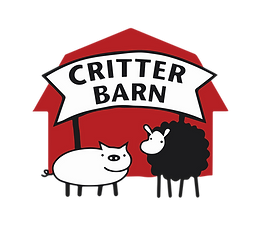 Critter Barn