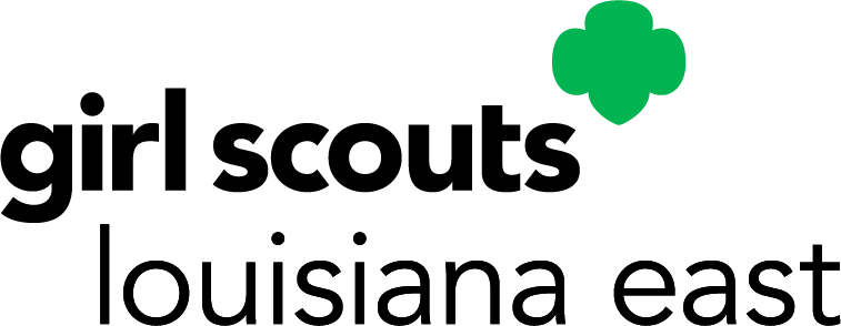 https://www.gsle.org/