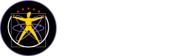 Da Vinci Science Center