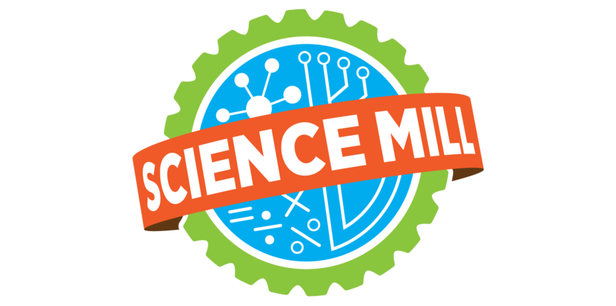 Science Mill