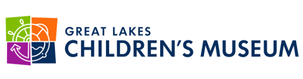 Great Lakes Children's Museum