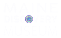 Maine Discovery Museum