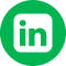 Girl Scouts of Northeastern New York Linkedin