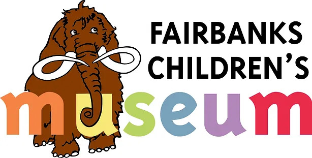 fairbanks childrens museum