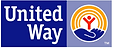 united way logo