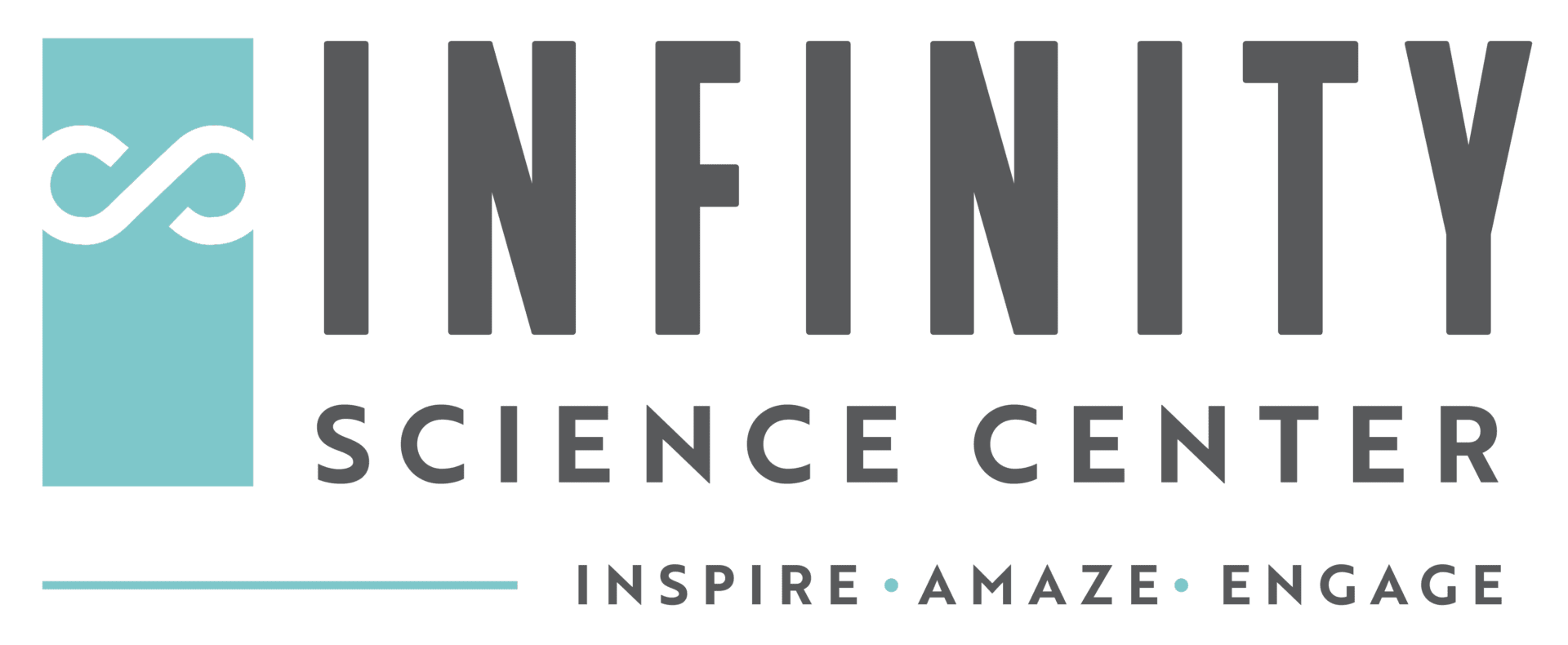infinity science center