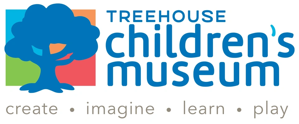Treehouse Children's Museum