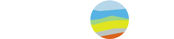 Ashville Science