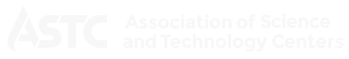 astc logo