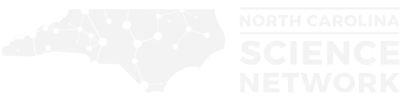 nc science logo