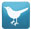 Follow DoubleknotInc on Twitter