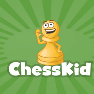 ChessKid  EdCuration Instructional Resource Providers