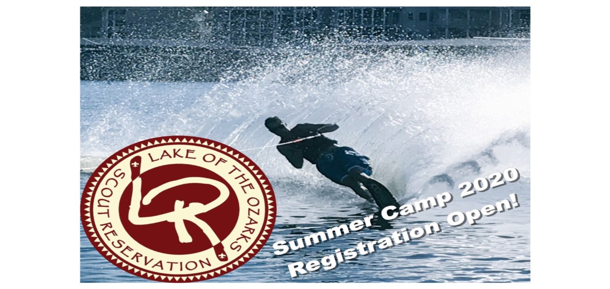 Camp America Dates 2020