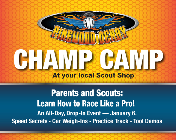 scout shops scout shops