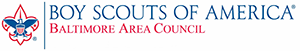 Baltimore Area Council, Boy Scouts Of America