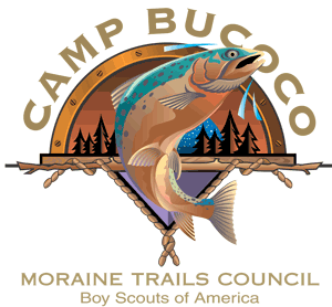 Camp Bucoco